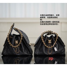 샤넬 25백 스몰 (정품급)