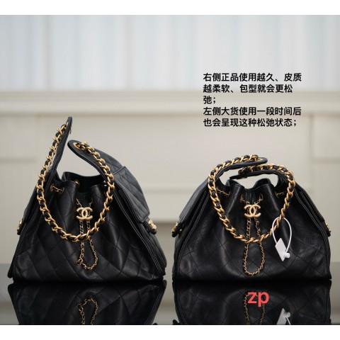 샤넬 25백 스몰 (정품급)