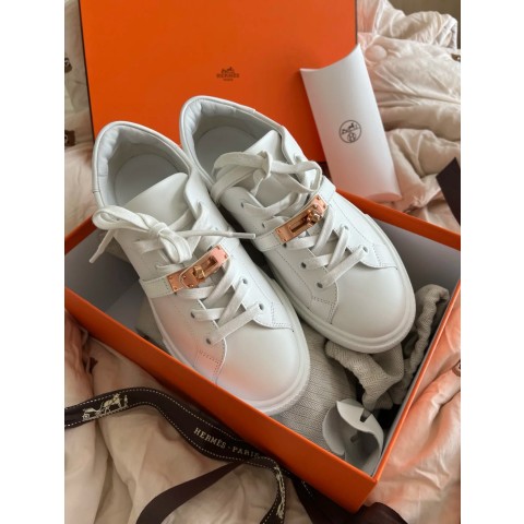 에르메스 스니커즈